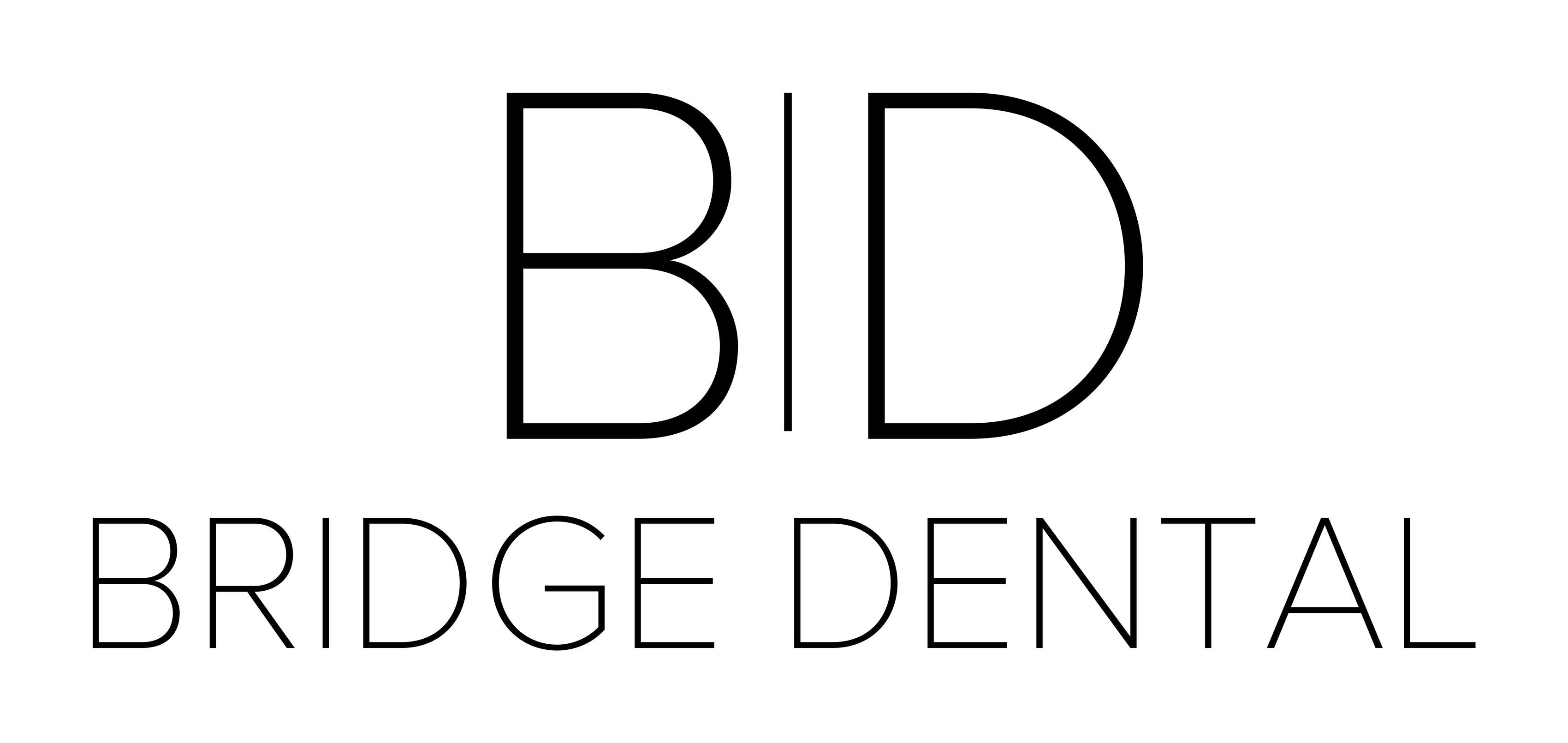 Bridge Dental
